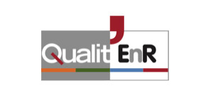 QualiteEnr