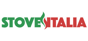 StoveItalia