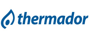 Thermador
